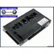 MERCEDES W164 ML ARKA SAM 1649005401 , 1649007200 1644404601 , 1649004800 1644405401 1644403501 , 1645402201 1645400101 1645401101 1645402762 , 1645408045 1645409045 1645402862 1645409162